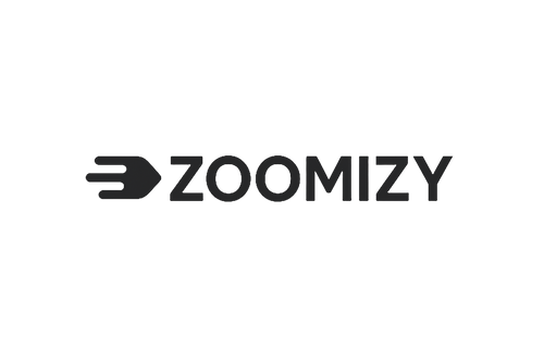 Zoomizy