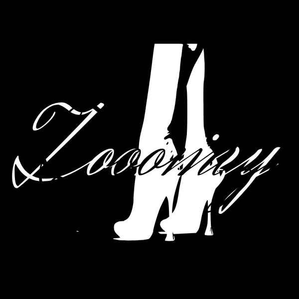 Zoomizy
